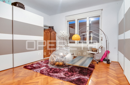 opereta_carousel_photo_7