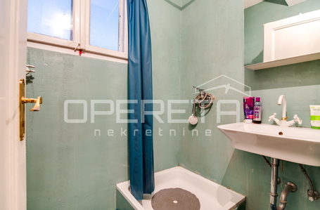 opereta_carousel_photo_8