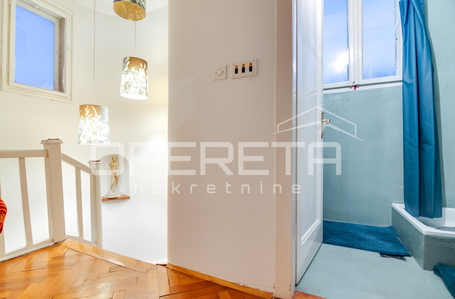 opereta_carousel_photo_9