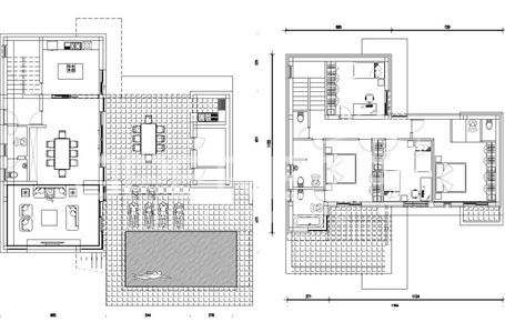 opereta_carousel_photo_7