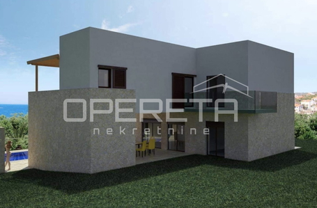 opereta_carousel_photo_3