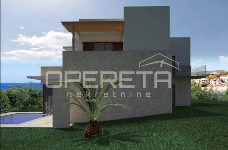 opereta_carousel_photo_2