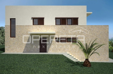 opereta_carousel_photo_4