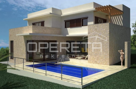 opereta_carousel_photo_6