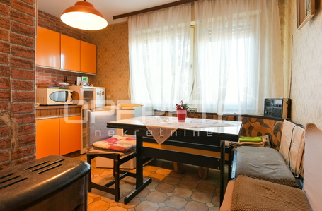 opereta_carousel_photo_2