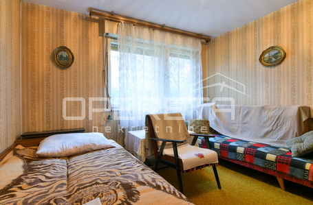 opereta_carousel_photo_6