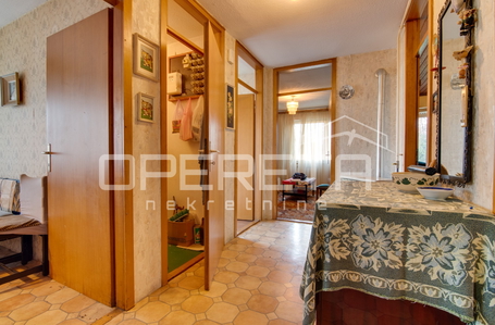 opereta_carousel_photo_4