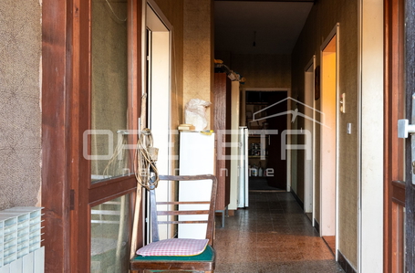 opereta_carousel_photo_9