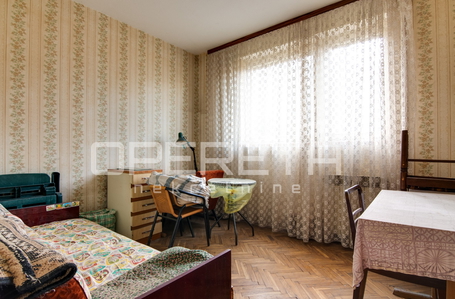 opereta_carousel_photo_5