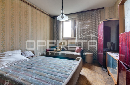 opereta_carousel_photo_7