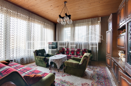 opereta_carousel_photo_3