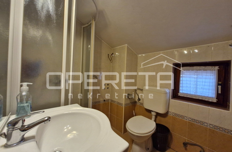 opereta_carousel_photo_9