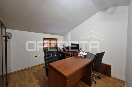 opereta_carousel_photo_8