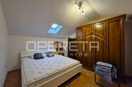 opereta_carousel_photo_6