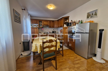 opereta_carousel_photo_2