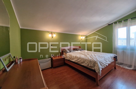 opereta_carousel_photo_3