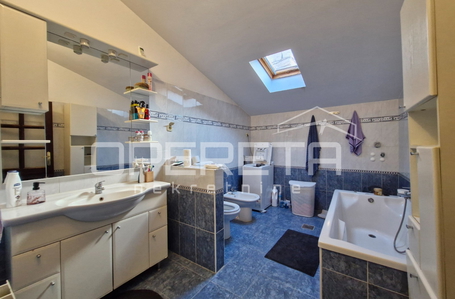 opereta_carousel_photo_4