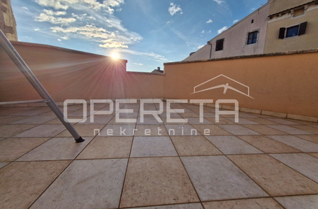 opereta_carousel_photo_5