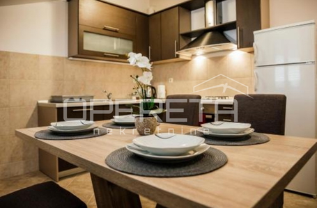 opereta_carousel_photo_7