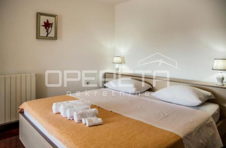 opereta_carousel_photo_9