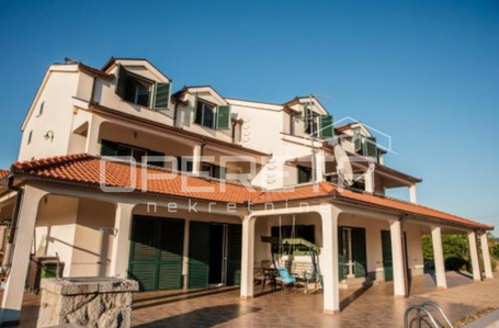 opereta_carousel_photo_2