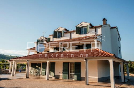 opereta_carousel_photo_3