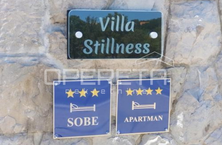 opereta_carousel_photo_6