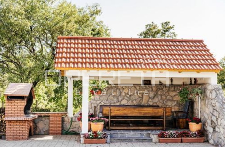 opereta_carousel_photo_4