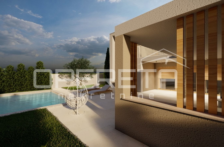 opereta_carousel_photo_2