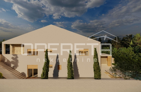 opereta_carousel_photo_4