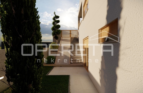 opereta_carousel_photo_6