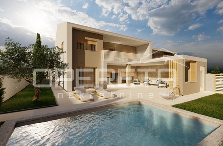 opereta_carousel_photo_8