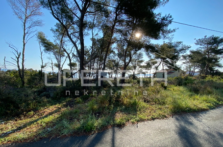 opereta_carousel_photo_6