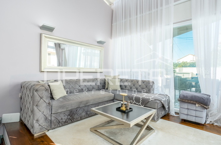 opereta_carousel_photo_4