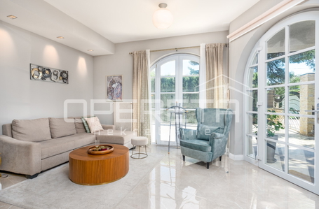 opereta_carousel_photo_3