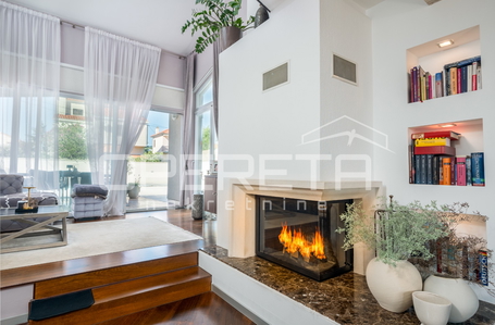 opereta_carousel_photo_5