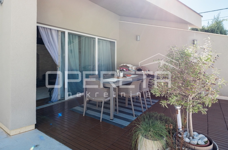 opereta_carousel_photo_6