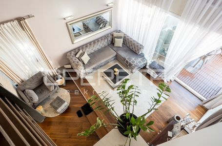 opereta_carousel_photo_2