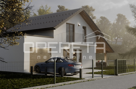 opereta_carousel_photo_2