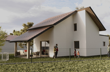 opereta_carousel_photo_3