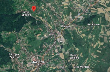 opereta_carousel_photo_4