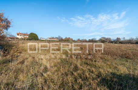 opereta_carousel_photo_3