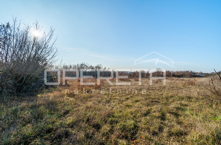 opereta_carousel_photo_6