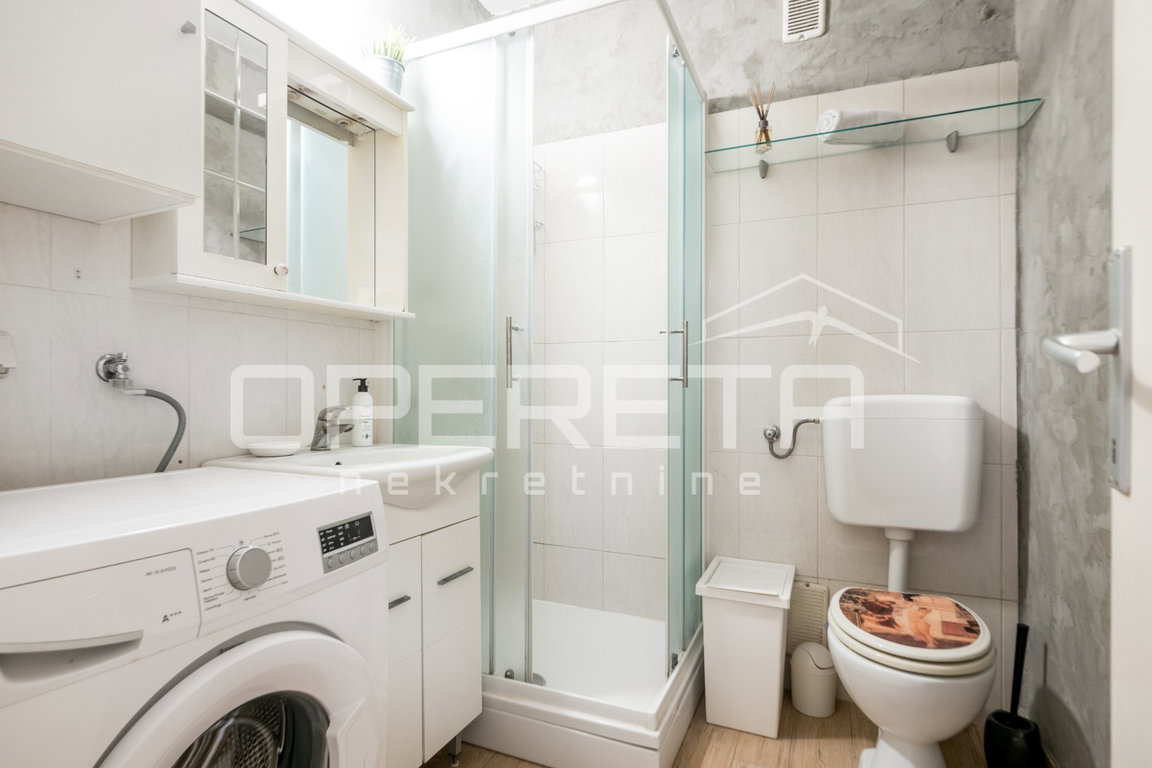 OPERETA 483175