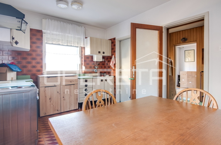 opereta_carousel_photo_4