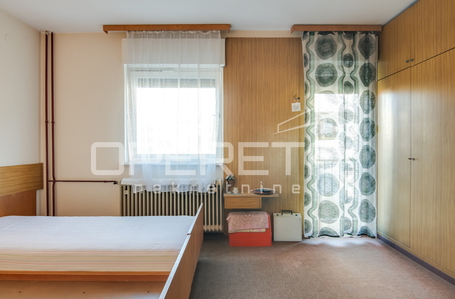 opereta_carousel_photo_5