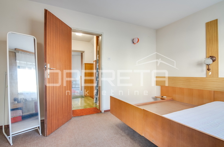 opereta_carousel_photo_6