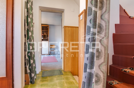 opereta_carousel_photo_7