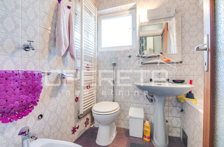 opereta_carousel_photo_8