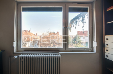 opereta_carousel_photo_9